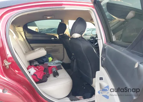 2006 Dodge Charger Rt z USA, uszkodzony, nr VIN 2B3KA53HX6H136680